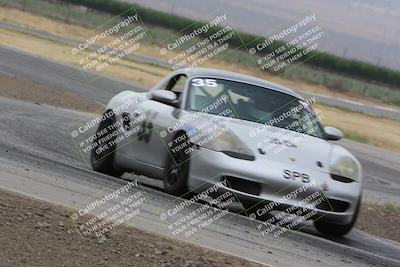 media/May-04-2024-PCA Golden Gate (Sat) [[175910c57a]]/Club Race/Cotton Corners/